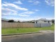 45 Milbanke Street, Portland VIC 3305