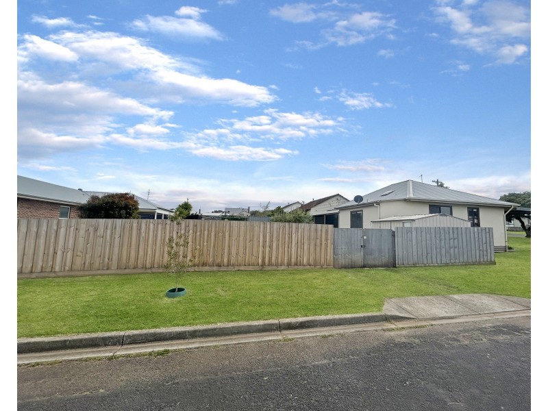 45 Milbanke Street, Portland VIC 3305