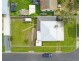45 Milbanke Street, Portland VIC 3305