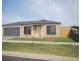 48 Madeira Close, Portland VIC 3305