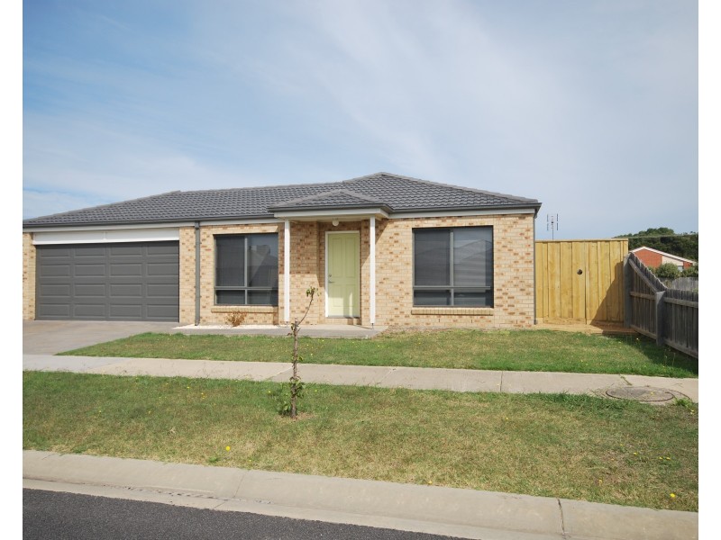 48 Madeira Close, Portland VIC 3305