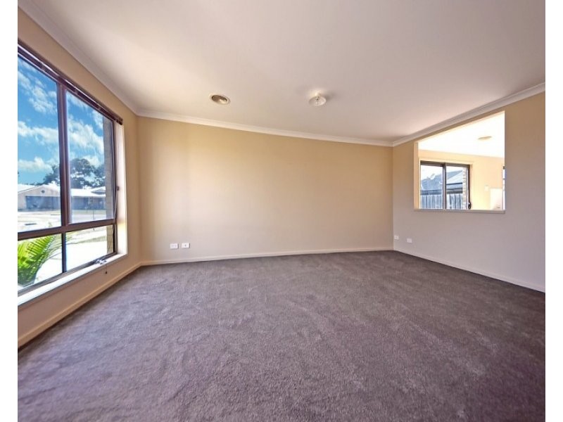 48 Madeira Close, Portland VIC 3305