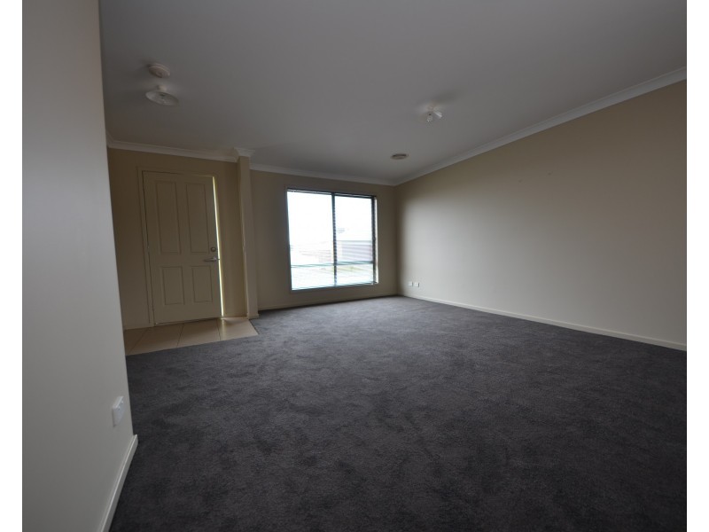 48 Madeira Close, Portland VIC 3305