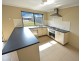48 Madeira Close, Portland VIC 3305