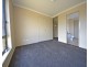 48 Madeira Close, Portland VIC 3305