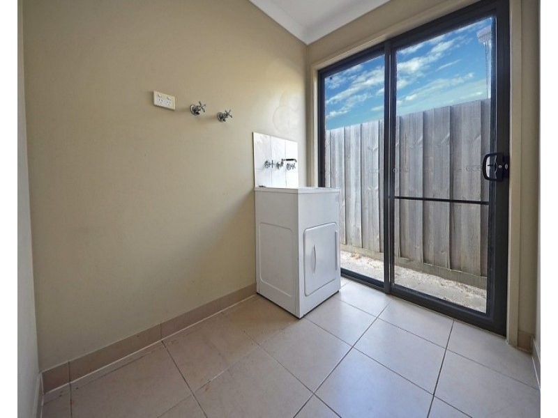 48 Madeira Close, Portland VIC 3305