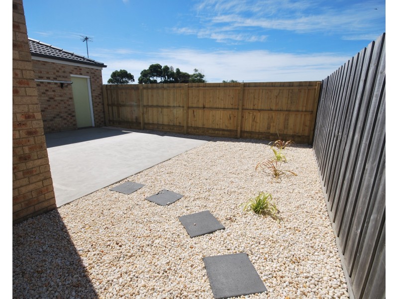 48 Madeira Close, Portland VIC 3305