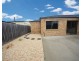 48 Madeira Close, Portland VIC 3305