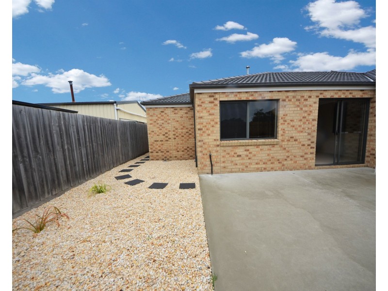 48 Madeira Close, Portland VIC 3305
