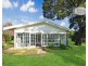 59 Pettingill Road, Portland VIC 3305