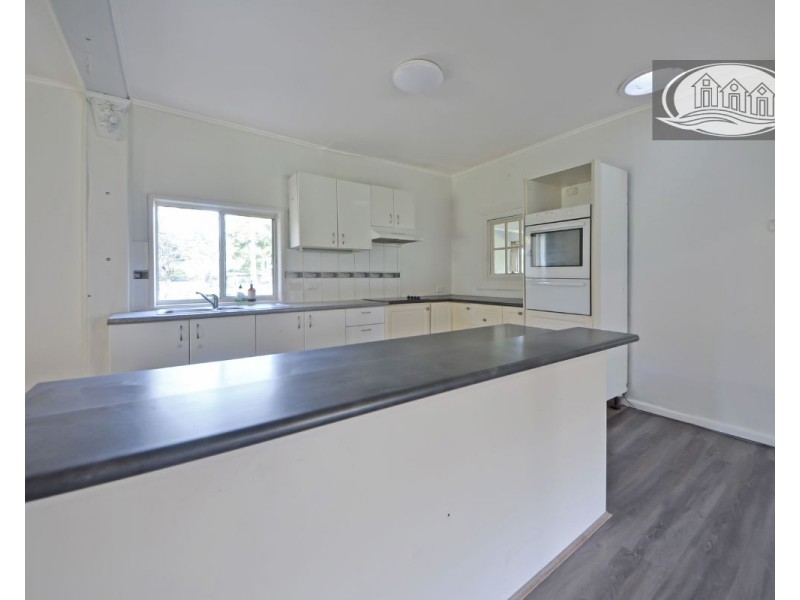 59 Pettingill Road, Portland VIC 3305