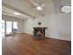 59 Pettingill Road, Portland VIC 3305