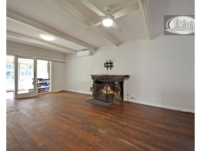 59 Pettingill Road, Portland VIC 3305