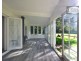 59 Pettingill Road, Portland VIC 3305