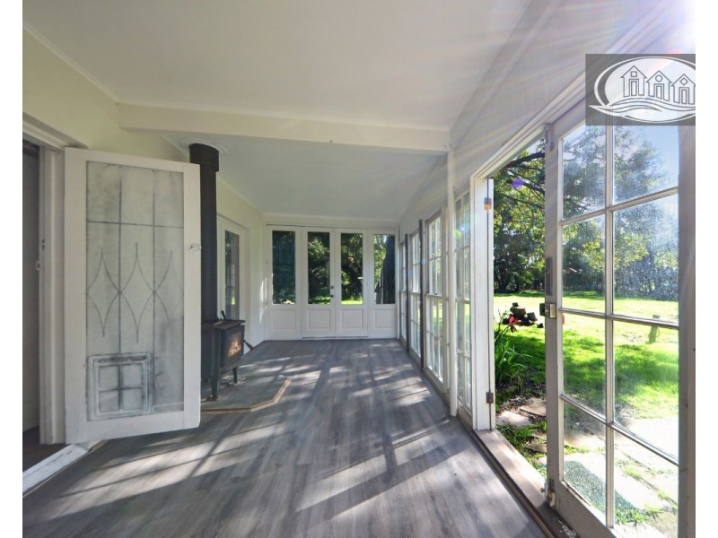 59 Pettingill Road, Portland VIC 3305