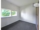 59 Pettingill Road, Portland VIC 3305