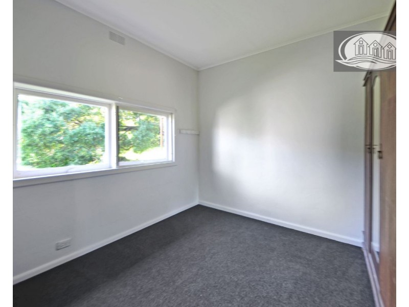 59 Pettingill Road, Portland VIC 3305