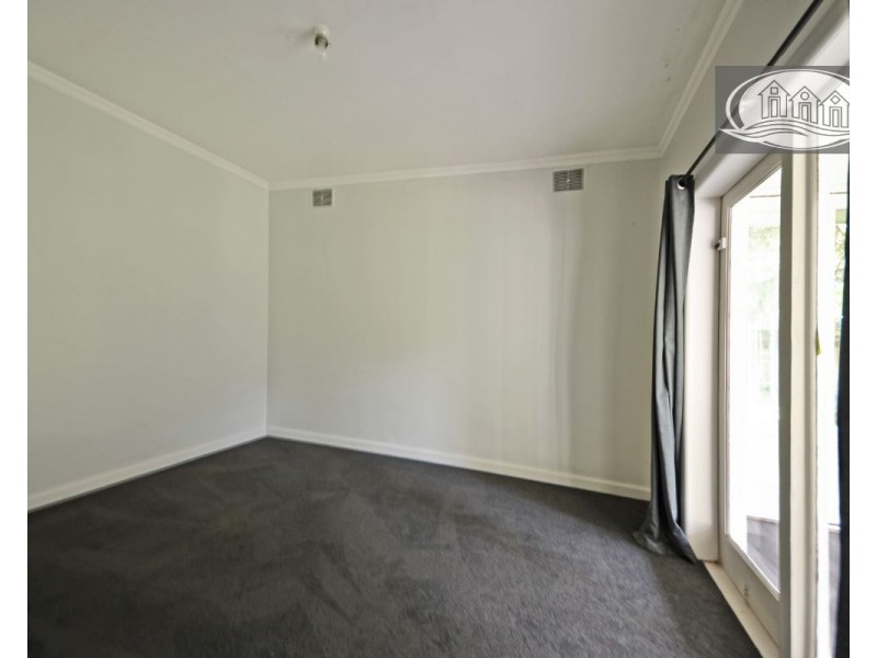 59 Pettingill Road, Portland VIC 3305