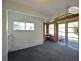 59 Pettingill Road, Portland VIC 3305