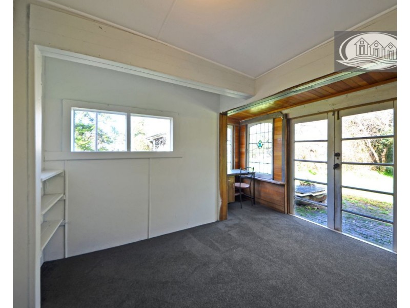 59 Pettingill Road, Portland VIC 3305