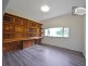 59 Pettingill Road, Portland VIC 3305