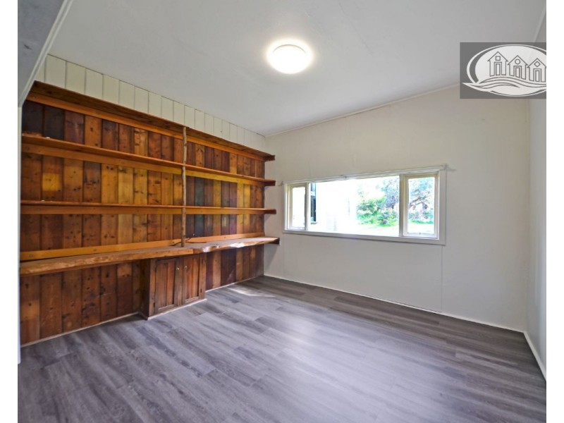 59 Pettingill Road, Portland VIC 3305