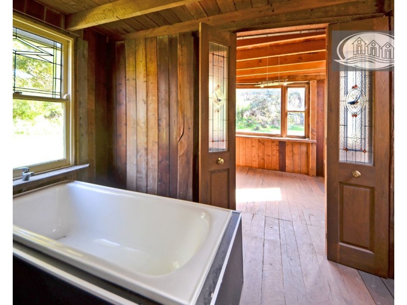 59 Pettingill Road, Portland VIC 3305