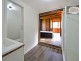 59 Pettingill Road, Portland VIC 3305