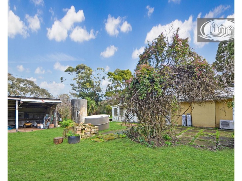 59 Pettingill Road, Portland VIC 3305