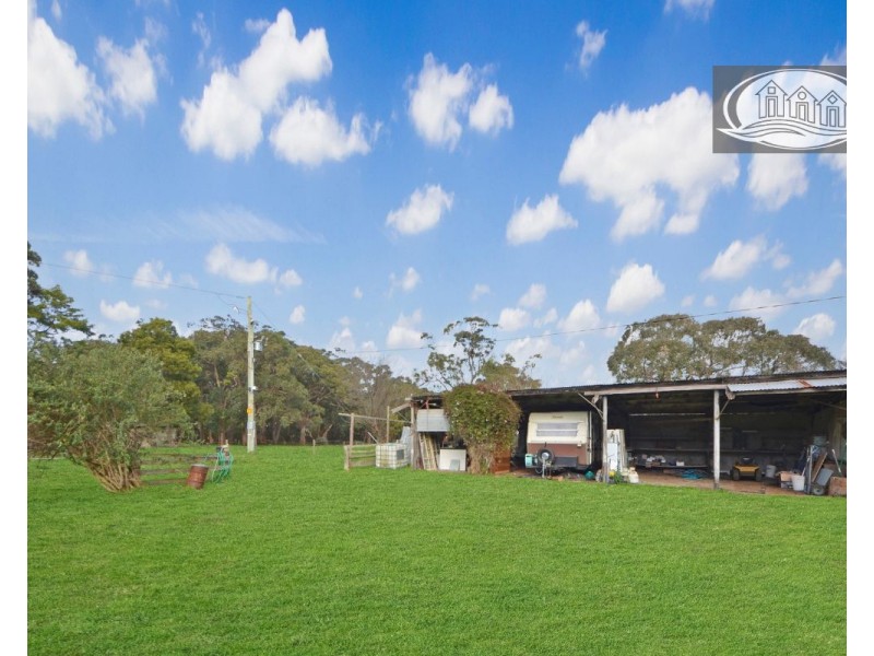 59 Pettingill Road, Portland VIC 3305