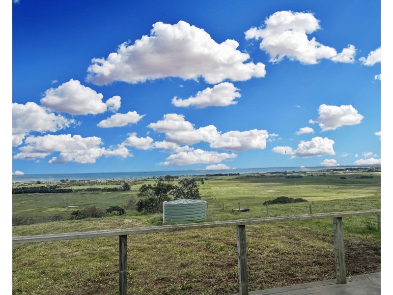 235 Boyers Road, Narrawong VIC 3285