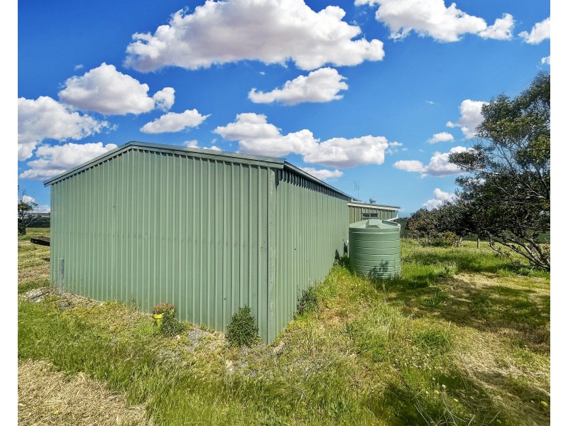 235 Boyers Road, Narrawong VIC 3285