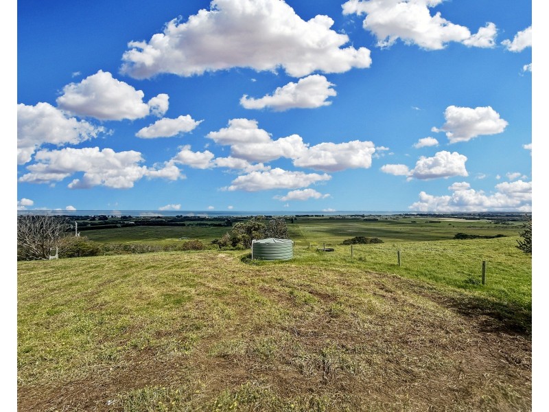 235 Boyers Road, Narrawong VIC 3285