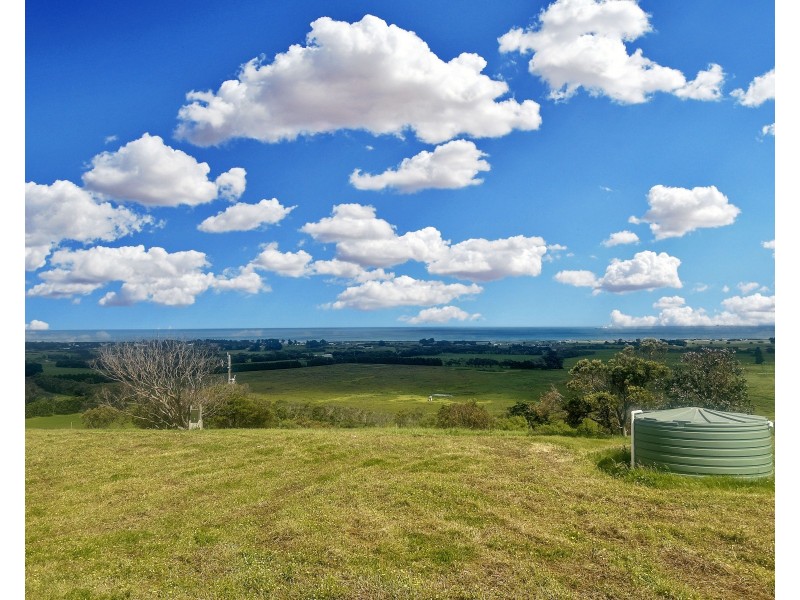 235 Boyers Road, Narrawong VIC 3285