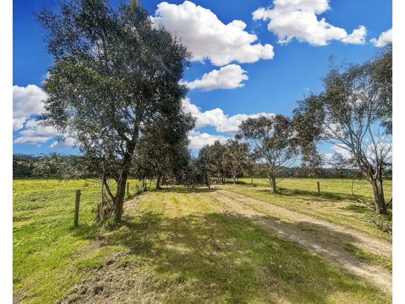 235 Boyers Road, Narrawong VIC 3285