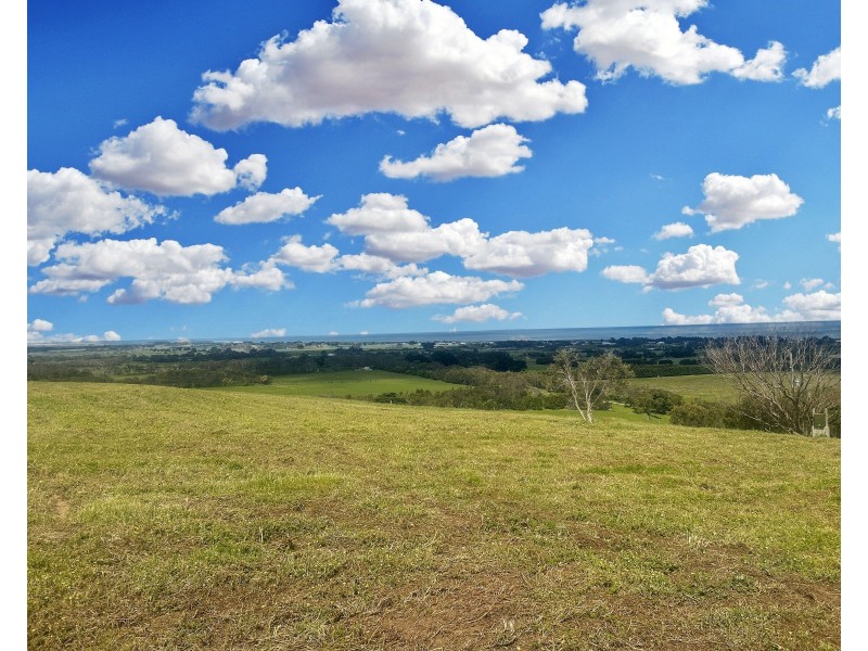 235 Boyers Road, Narrawong VIC 3285