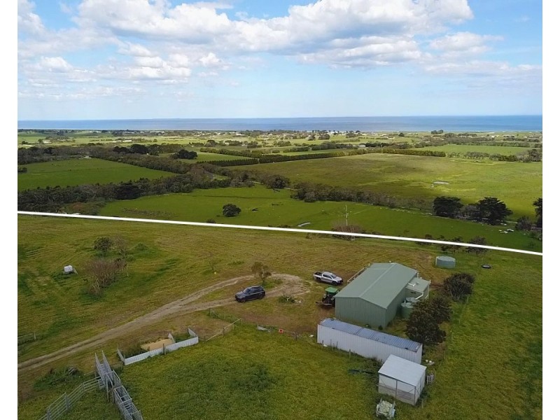 235 Boyers Road, Narrawong VIC 3285