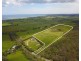 235 Boyers Road, Narrawong VIC 3285