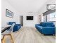 unit 1/92 Percy Street, Portland VIC 3305