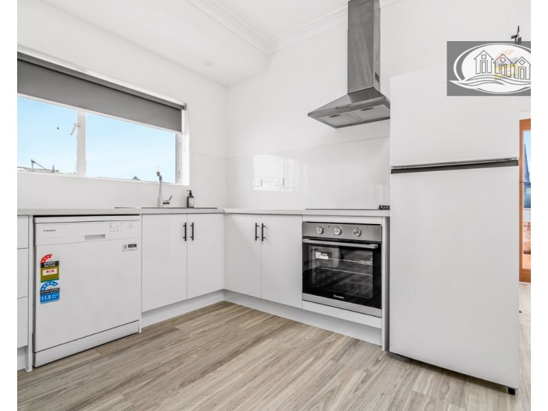 unit 1/92 Percy Street, Portland VIC 3305