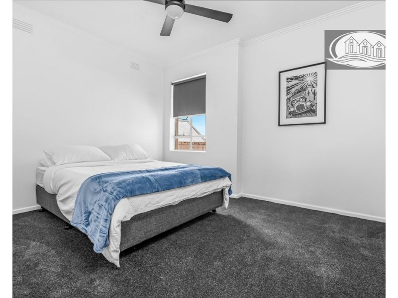 unit 1/92 Percy Street, Portland VIC 3305