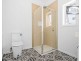 unit 1/92 Percy Street, Portland VIC 3305