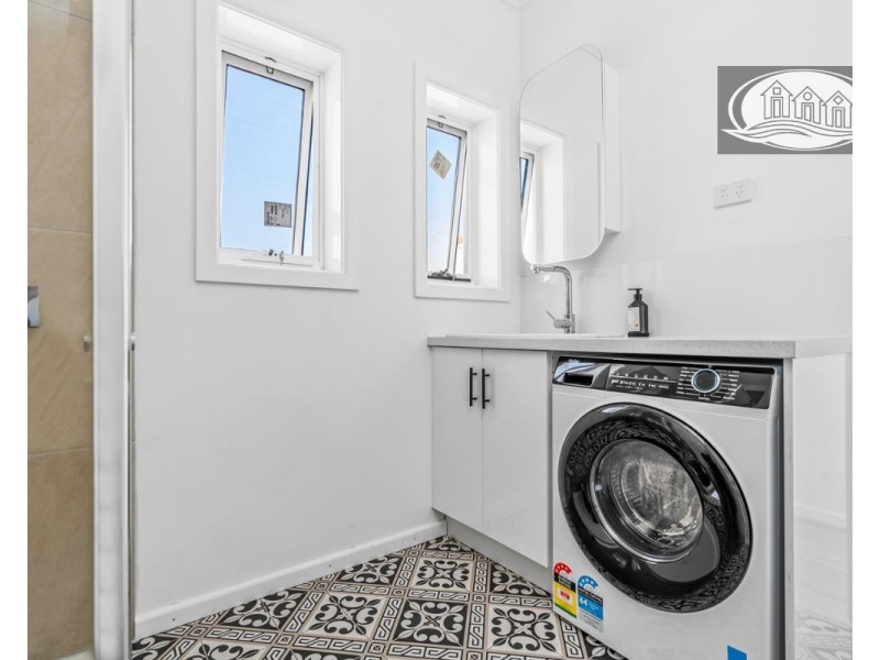 unit 1/92 Percy Street, Portland VIC 3305