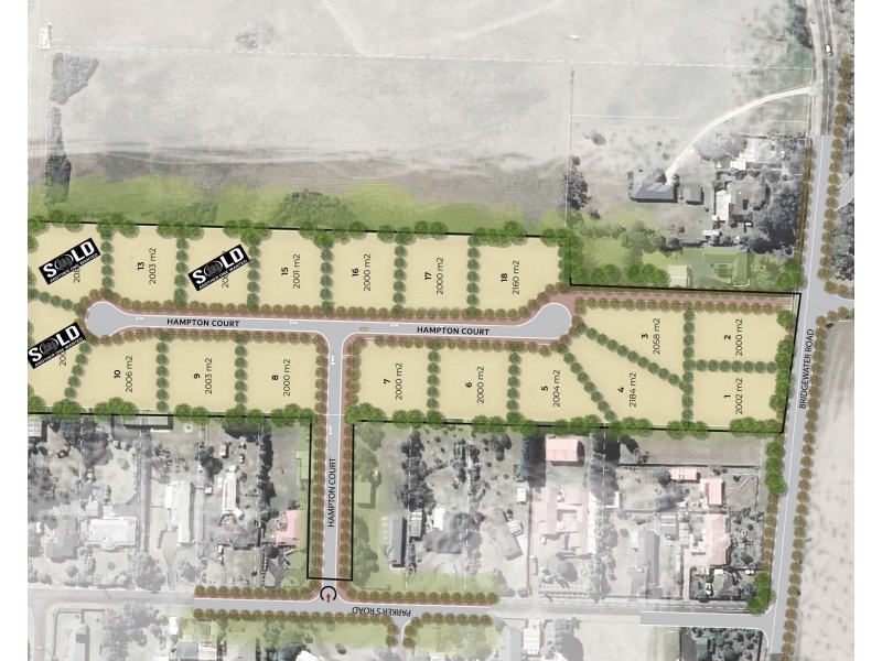 9 Hampton Court, Portland VIC 3305