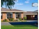 5/5 Francis Street, Portland VIC 3305