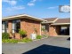 5/5 Francis Street, Portland VIC 3305