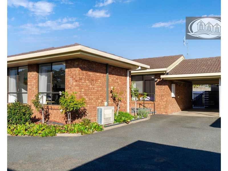 5/5 Francis Street, Portland VIC 3305