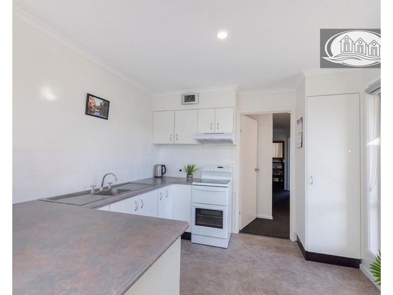 5/5 Francis Street, Portland VIC 3305