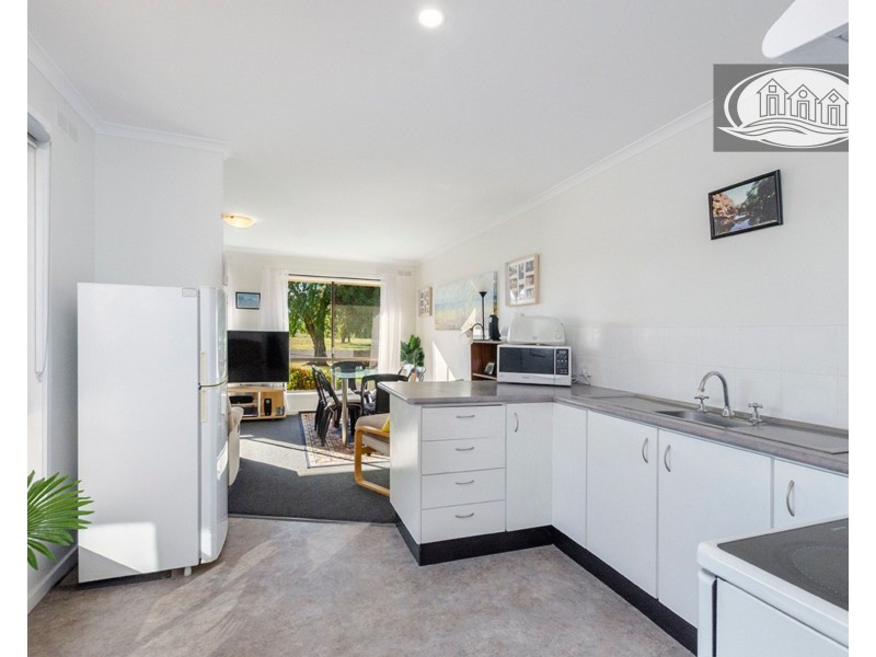 5/5 Francis Street, Portland VIC 3305