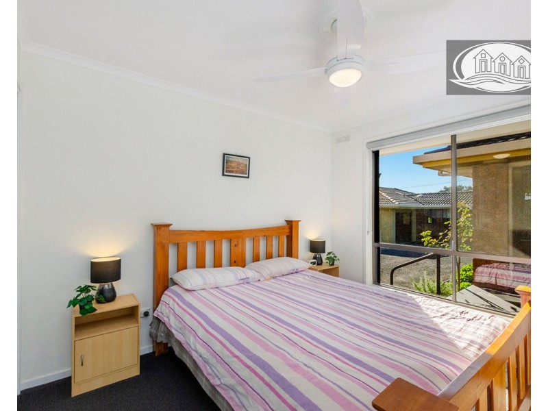 5/5 Francis Street, Portland VIC 3305